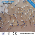 Thin Film PT100 Temperature Sensor